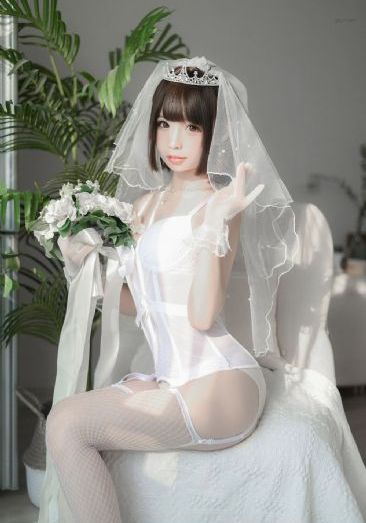 年轻母亲3在线_BD国语高清神马影院手机在线