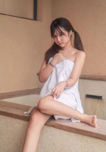 韩国电影美女老师_HD免费全集观看