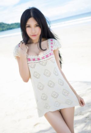 电视剧英雄祭全集免费观看_HD免费全集观看