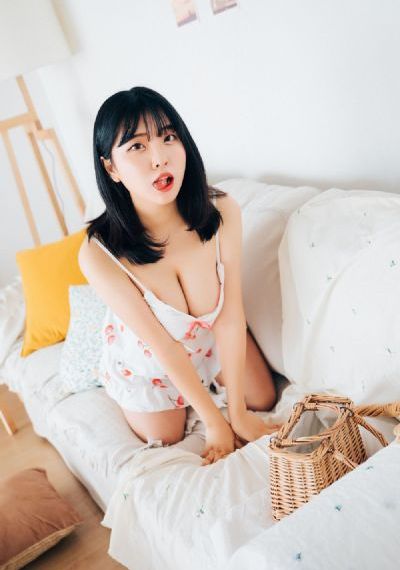 性船在线观看_蓝光在线手机播放