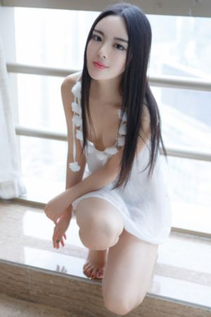 3077甜蜜惩罚全集免费播放第一季_720手机在线观看