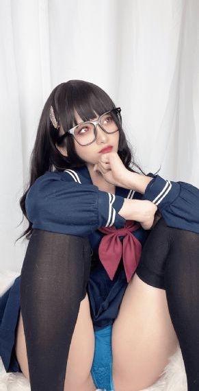 慈禧秘传免费看_HD高清电影在线