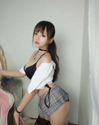 成人伦理电影在线观看_超清在线视频播放