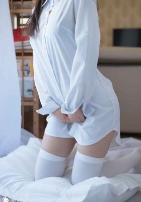 李卫当官3_短视频完整无删减版