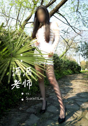 庆余年第一季西瓜影院_国产剧完整版观看