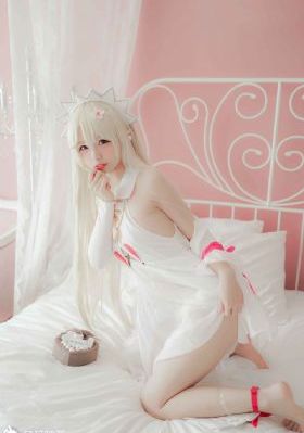 王女心经_BD韩语免费播放