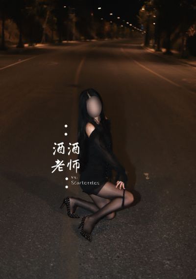 意大利伦理电影在线观看_蓝光在线观看视频