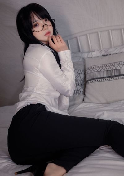 伯爵夫人满天星_720高清在线