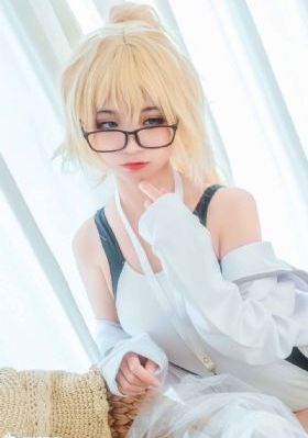 xxx曰本_超清免费高清观看