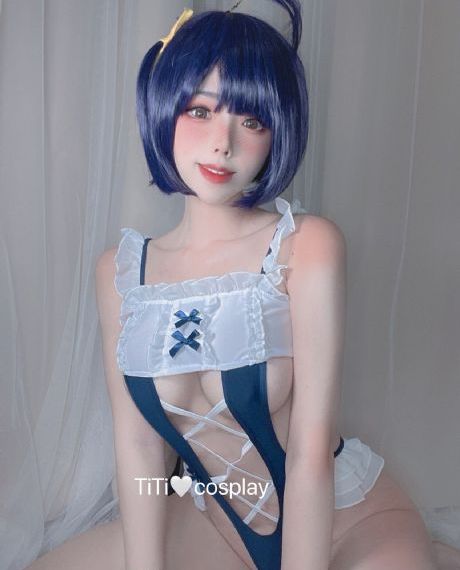 韩剧网剧在哪里可以看_BD日韩免费观看