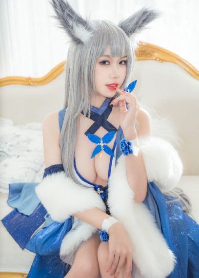 美丽小蜜桃在线_加长未删减版在线观看