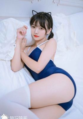 终结者二_国内精品91最新在线观看