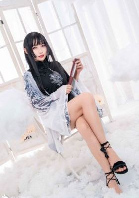 优质视频_BD免费全集观看