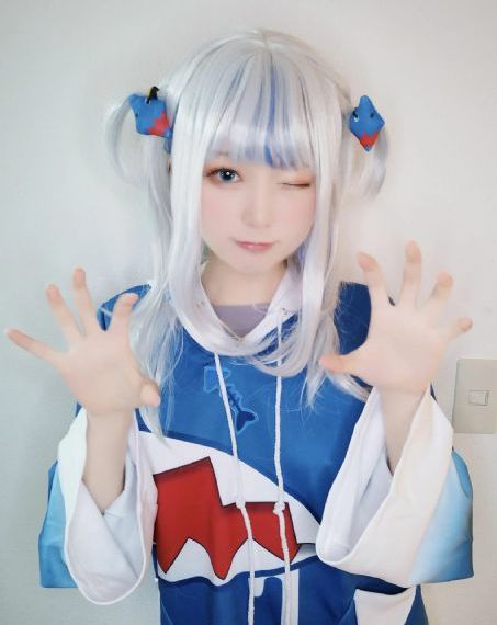 最是人间烟火色_超清电影完整版
