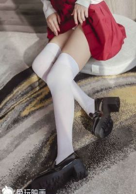 长安道电影完整版免费观看_视频大全成人直接看