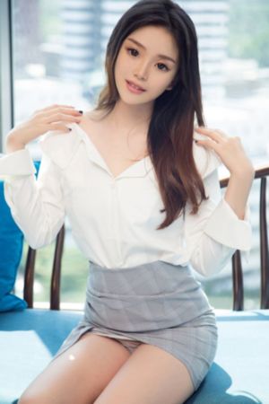 厨房的爱_DVD高清免费观看