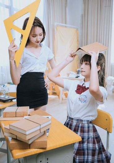 闵度允在线观看_蓝光日韩免费观看