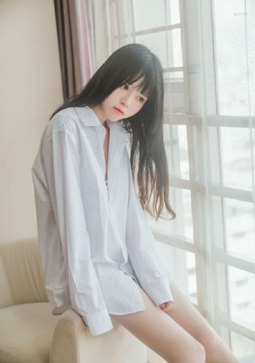 免费看电视_1080P在线观看高清