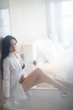 365天_BD英语电影全集观看