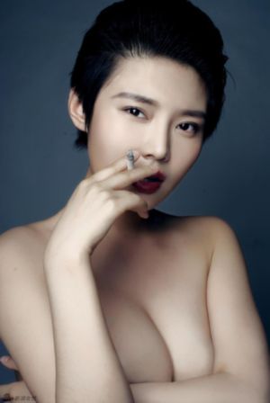 我爱夜蒲_BD免费观看电视剧
