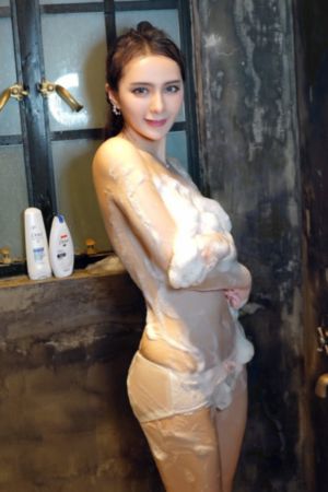 尚食在线观看_超清韩国电影在线观看