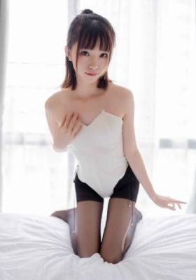 肮脏的女人_在线免费观看电视剧