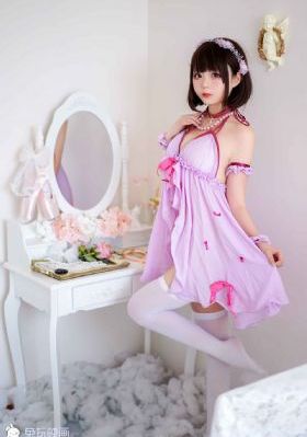 《我邻居的老婆》_剧情片高清在线观看