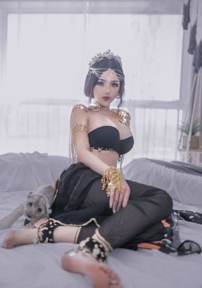 年轻寡妇的秘唇浅井舞香_迅雷手机免费观看
