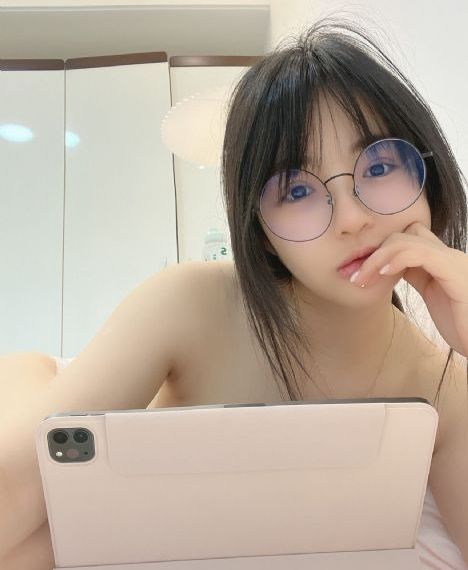 freeborn性欧美hd_蓝光在线视频观看
