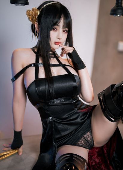 谍战片《无间》_720超清在线观看