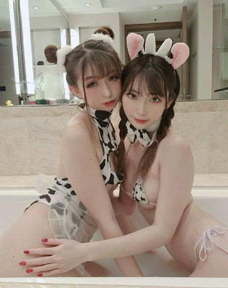 成全高清电影在线_BD韩语在线观看电视