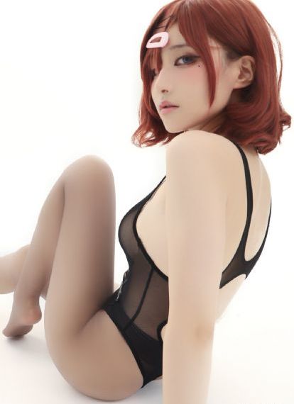 老师的小兔子真好听_手机免费播放动漫