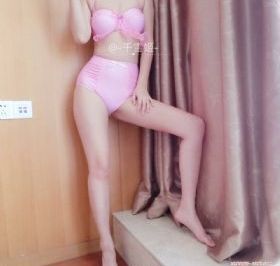 青春诱惑电影_4K免费高清观看