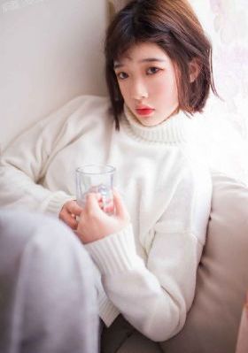 平原烽火40集免费看_DVD高清免费观看