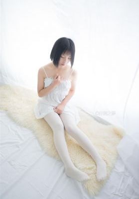 神探狄仁杰第二部_超清高清视频观看