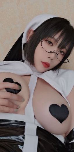 黑帮大佬歌我的365天2_BD英语HD在线观看