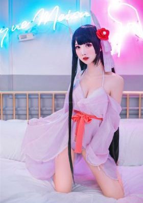 女美被爆免费观看在线_未删减完整版
