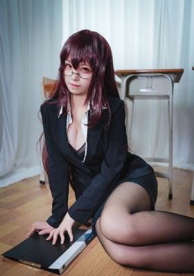 夫妻生活免费看_国产剧动漫免费观看