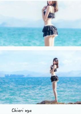 林师傅在首尔电视剧免费观看_1080高清在线观看