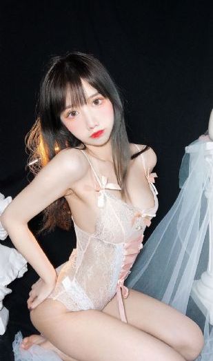 最美情侣国语版完整版_BD高清视频播放