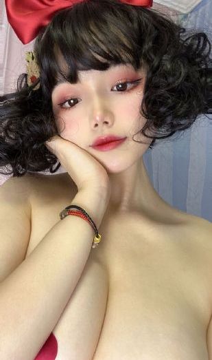 通野未帆在线_BD国语在线观看高清