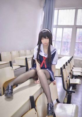 木乃伊3龙帝之墓在线观看完整版_DVD迅雷电影在线