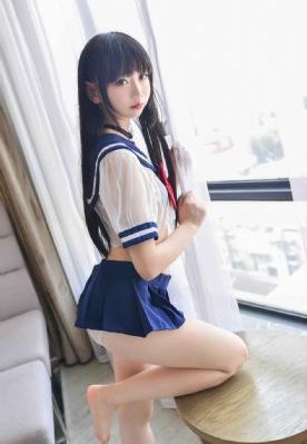 绯色av中文字幕一区三区_1080P神马影院在线