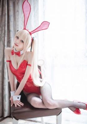 女人与公拘交酡视频_超清高清完整版播放