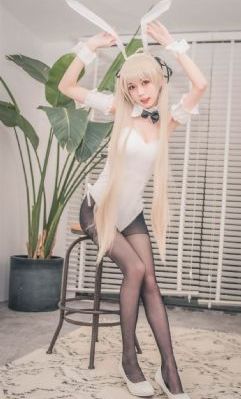 布莱克书店第一季在线观看_剧情片天堂在线
