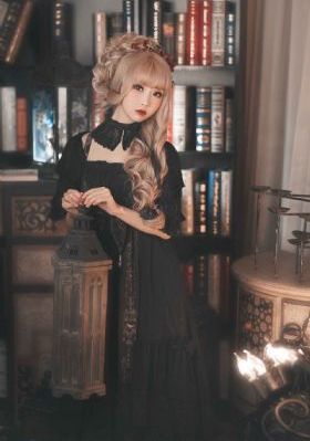 一念花开电视剧免费观看_1080P免费观看韩国