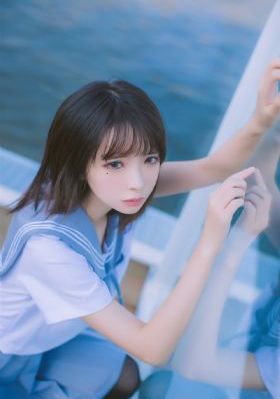 八戒八戒免费观看完整版_国产剧HD高清在线观看