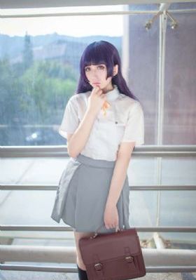 再见爱人免费综艺在线观看_剧情片日本电影免费