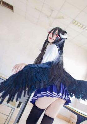 无颜之月3_国产剧高清视频播放