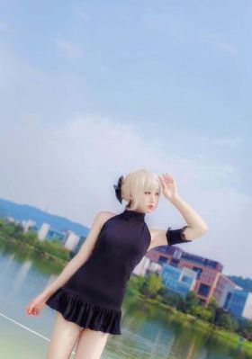 妈妈的朋友2hd_国产剧天堂在线